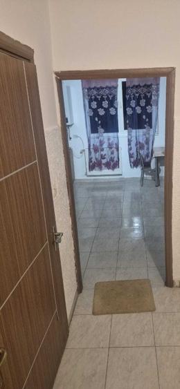 Garsoniera - Bartolomeu- Str Lanii - 3