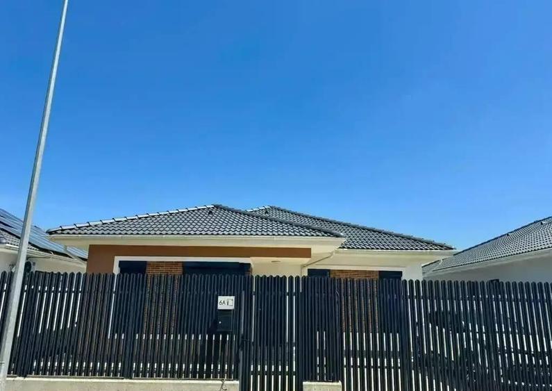 CARTIER LUX FINALIZAT-CASA NOUA INDIVIDUALA-PIPERA TUNARI - 2