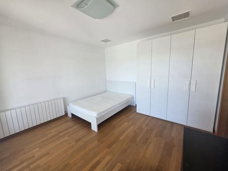 Vilă individuală 5 camere | Iancu Nicolae| British School & Mark Twain - 14