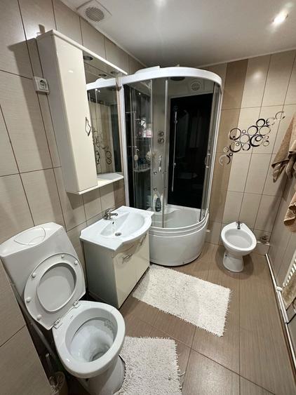 Apartament 2 camere decomandate - 8