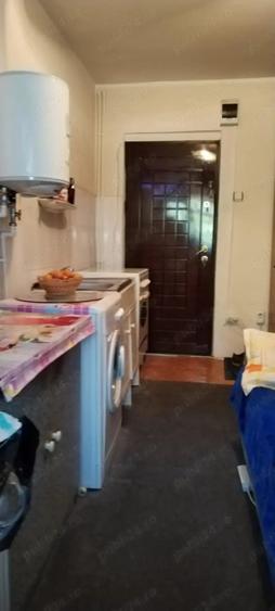 Camera de camin de vanzare - 1