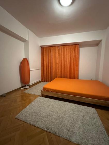 3 camere Calea Victoriei Max Mara  - 11