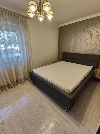 Proprietar Apartament 2 camere de inchiriat zona Ozana - 6