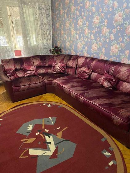 Apartament de inchiriat - 1