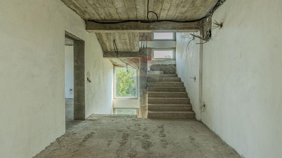 COMISION 0- Casă premium la Bunloc cu potențial excelent - 23