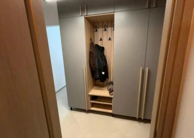 Apartament 3 camere Drumul Taberei - 14