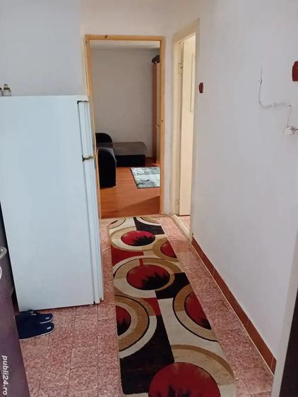 Vand garsoniera cf 1 - 4