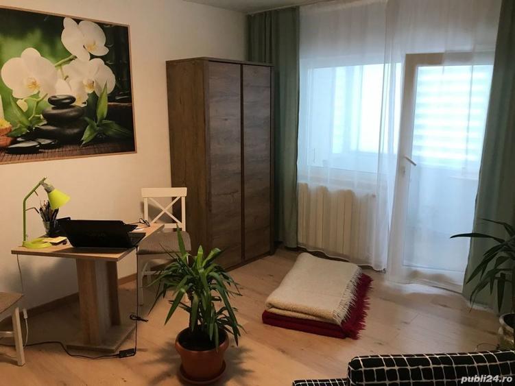 Garsoniera conf 1 - 4