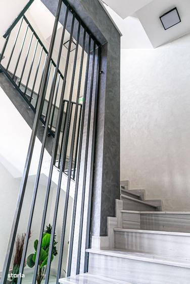 PROMOTIE ->30 APRILIE Ap. INTABULAT Ultra-Spa?ios 3 Camere decomandat - 3