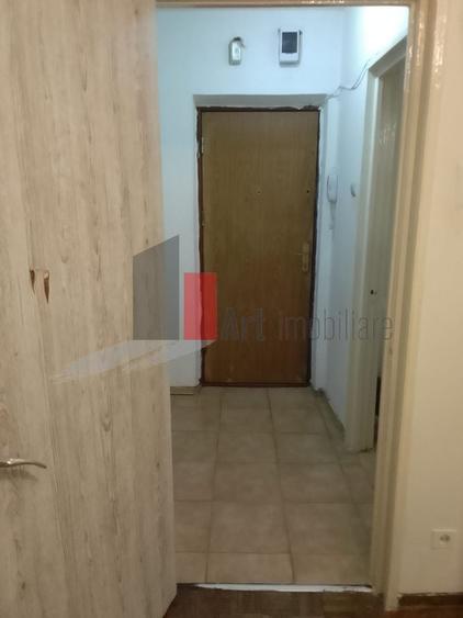 garsoniera Drumul Taberei - 3