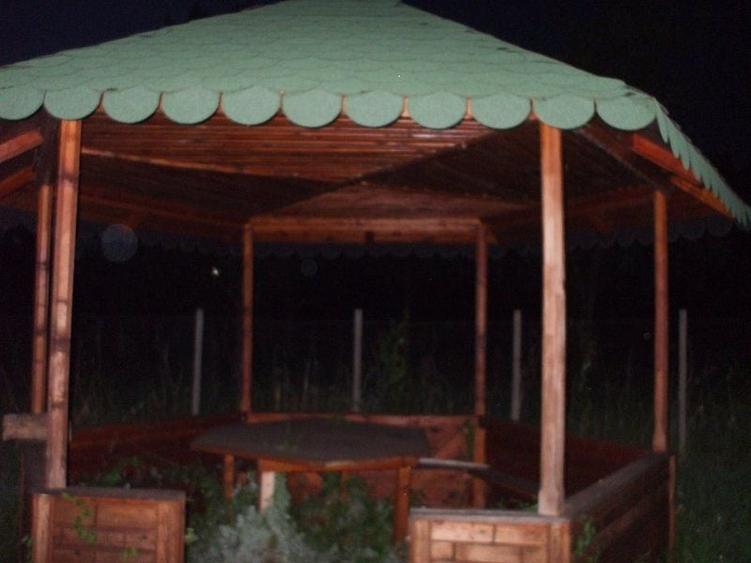 Casa de vanzare Albestii-Arges - 33