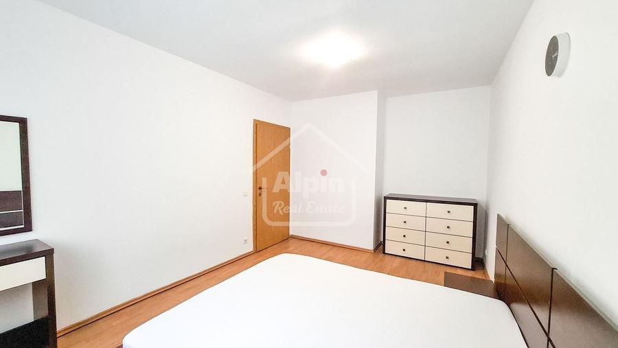 Casa Suprafata Generoasa I Cartier Noua - 26