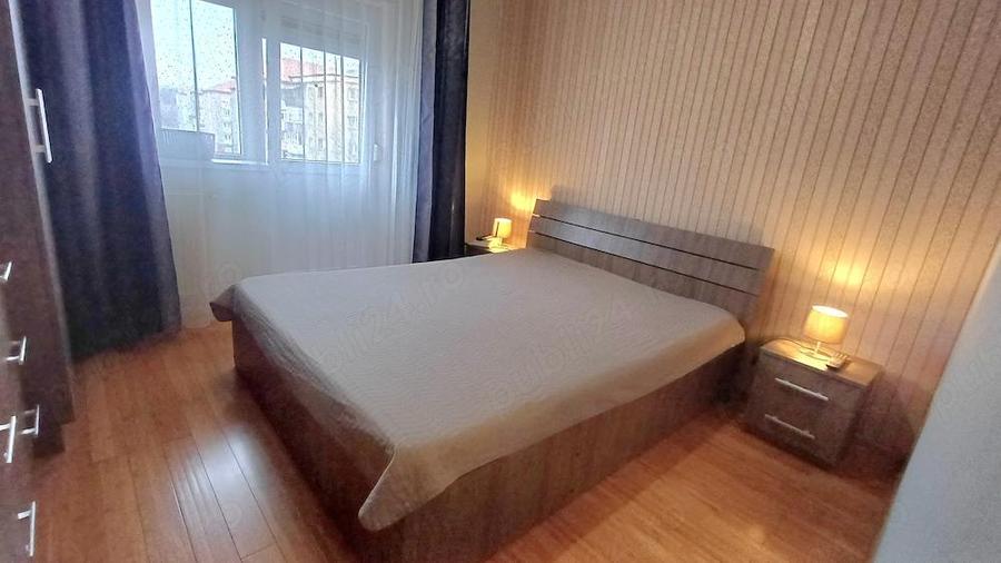 Apartament 3 camere - 7