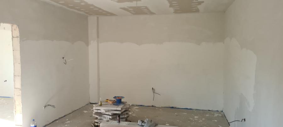 Se vinde casa individuala la gri 97000 euro - 8