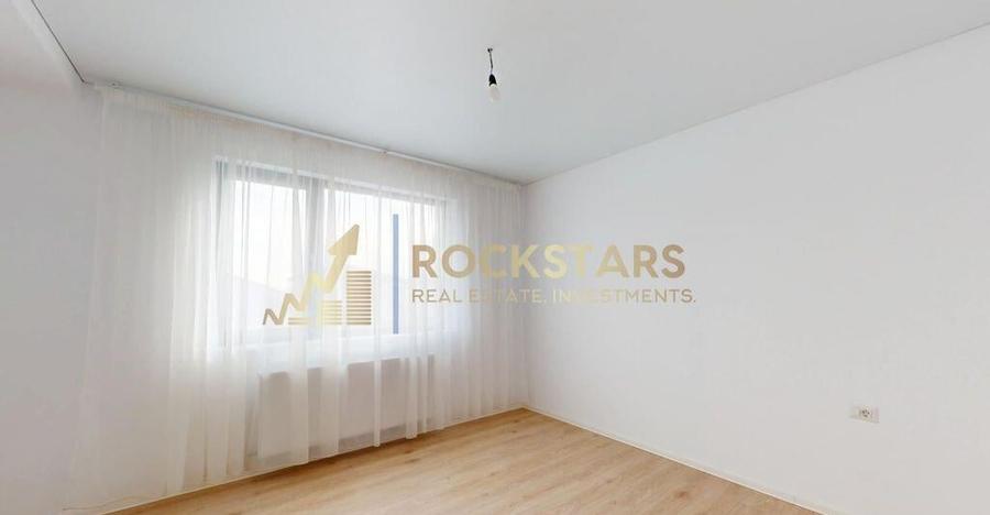 Vila 5 Camere | Corbeanca, Tamasi | 150 mp utili - 15