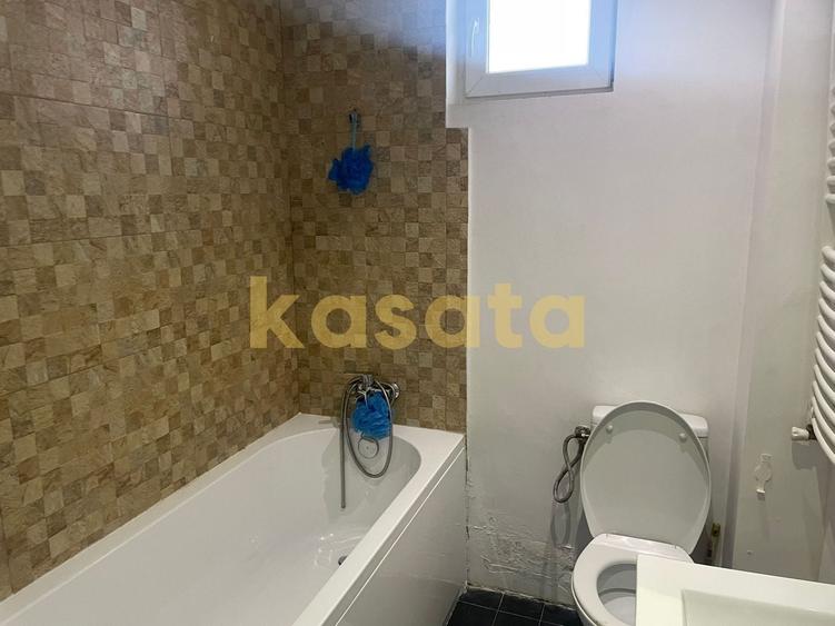 2 camere de închiriat | Floreasca | 60 mp | pet friendly - 9