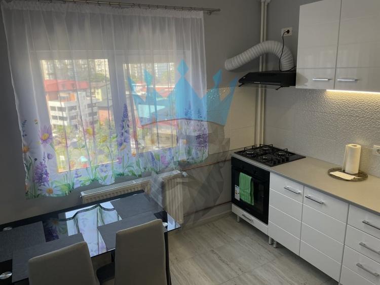Apartament 2 Camere Rahova Bucuresti - 12