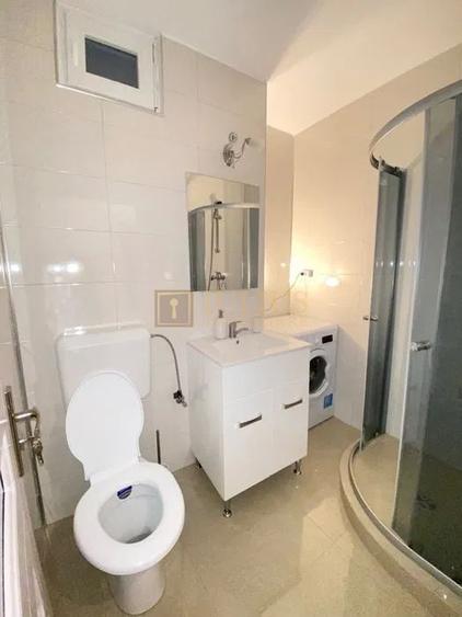 3 camere in Complexul Studentesc, ideal pentru studenti - 5