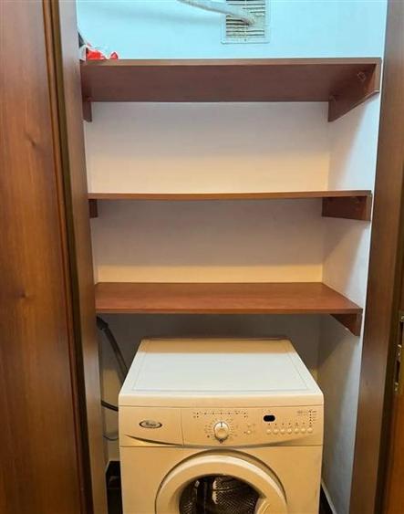 Vanzare apartament 2 camere Ferdinand I - 9