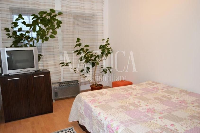 Casa 11 camere de vanzare in Grigorescu, Cluj Napoca - 6