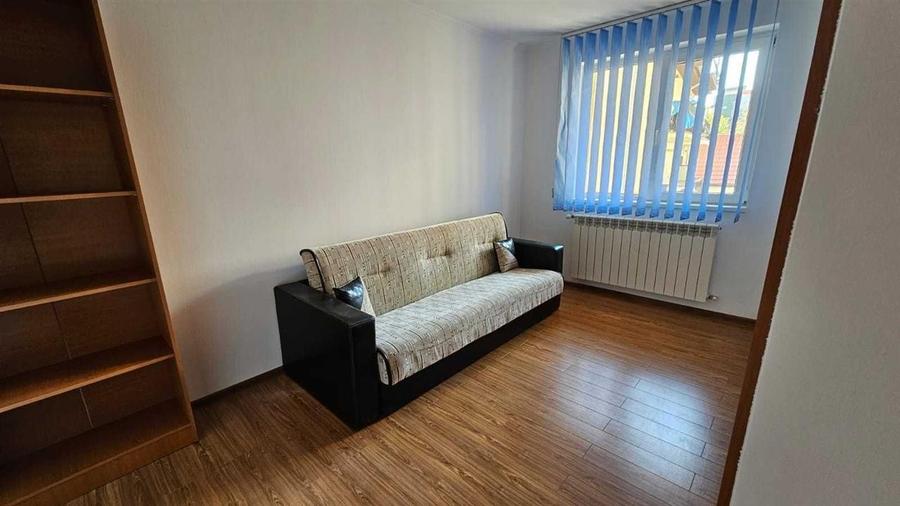 Apartament 2 camere decomandat 2 balcoane zona Cedonia - 1