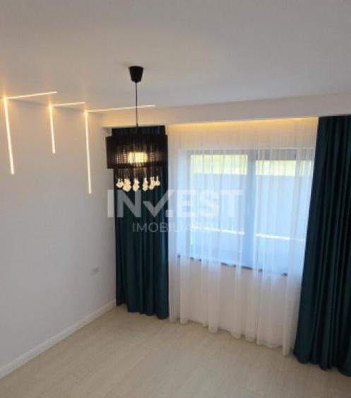 Casa de vanzare 3 camere, 2 bai. +45mp posibilitate Mansarda - 14