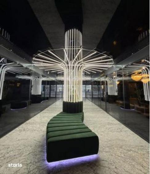 Mamaia Nord Promenada/Building Stefan Garsoniera - 5