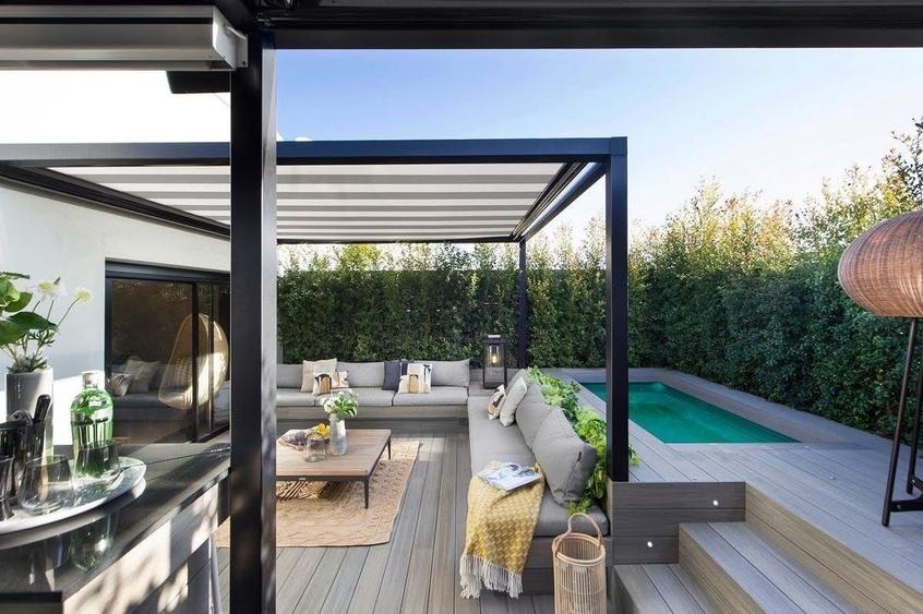 Apartament cu 3 camere de tip Penthouse/ Duplex, Metrou Berceni - 4