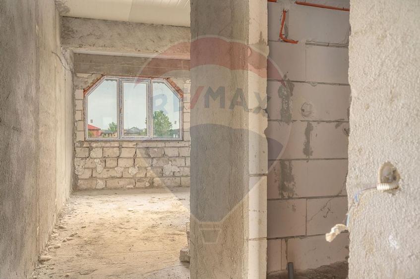 Hotel, Pensiune, Han, Camin de batrani / muncitori, Loc de evenimente - 15