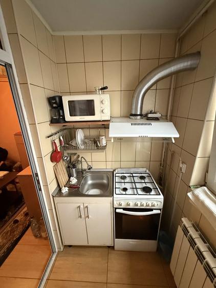 Vanzare Apartament 2 camere cf3 - 5