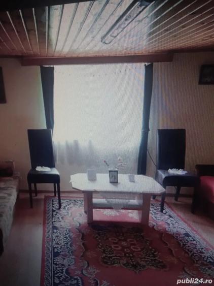 Vand casa comuna Diosig - 5