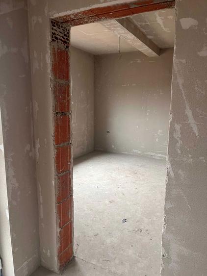 Casa individuala moderna | 3 dormitoare | Teren 635 mp | - 5