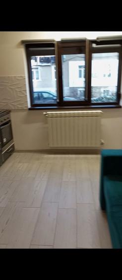 Inchiriez apartament 2 camere decomandat, parter, Cartier VS-uri - 6