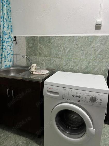 inchiriez pe casatanilor disponibila imediat - 5