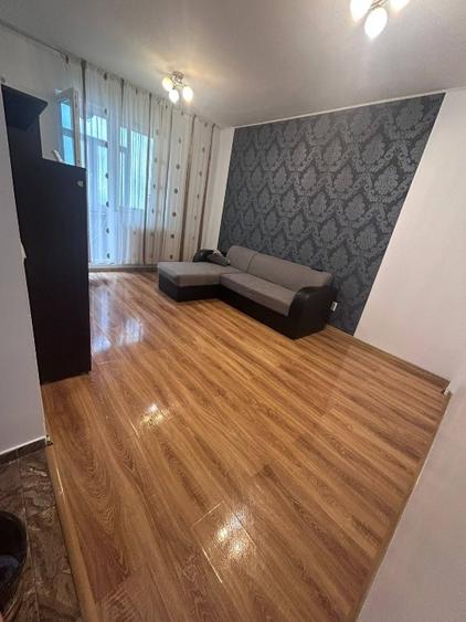 Aparatment 2 camere - 1