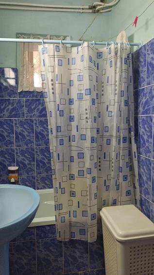 Apartament 4 camere, et. 2, Deva, Gojdu - 2