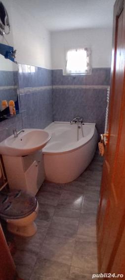 Inchiriere apartament - 3