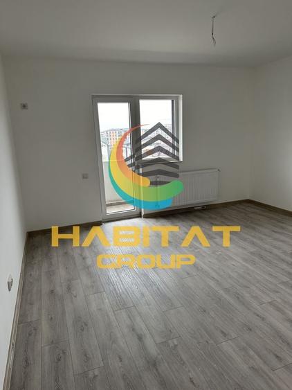 Apartament 2 camere Grand Arena Postalionului - 1