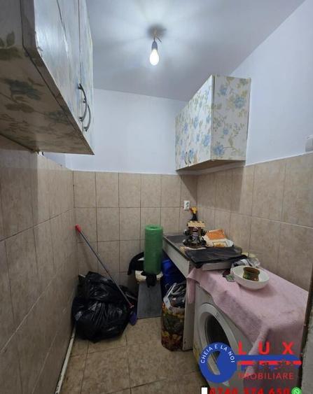 ID 3634 Apartament 3 camere * Cartier Neptun - 8