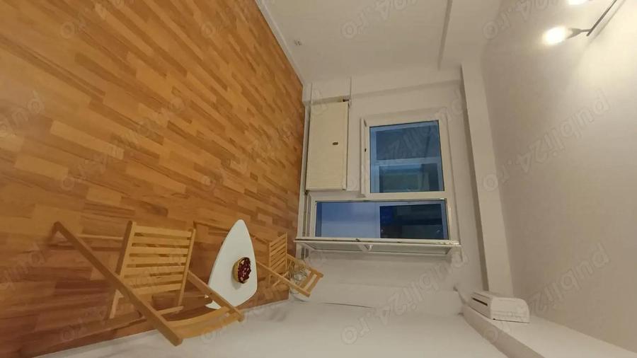 Militari Veteranilor etaj 1 bloc 4 etaje construc?ie 1983 posibilitate centrala proprie - 2