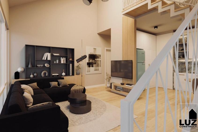 Propr, vand apartament 3 cam Complex, Facultatea Drept Timisoara - 2