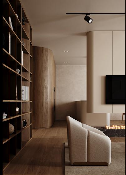 PARKSIDE 3 – A treia etapă a succesului continuă. Fii parte din ea. - 5