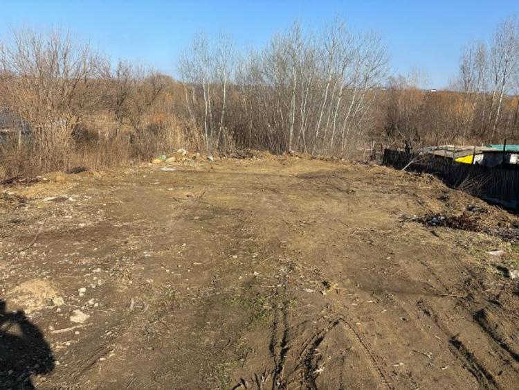 Teren intravilan 1895m !  - 2