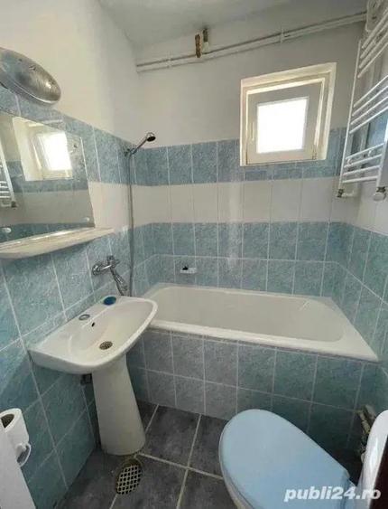 2 Camere Podu Ros - Cotnari - 1