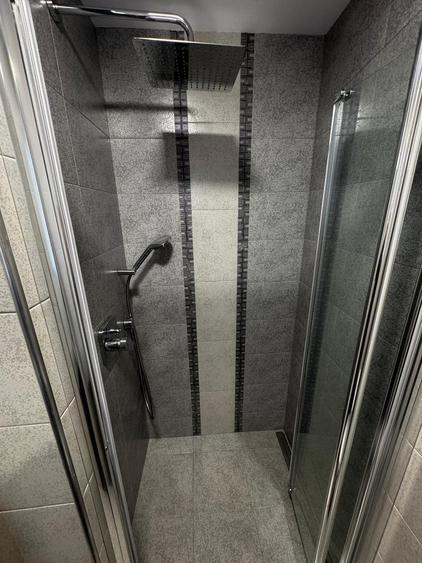 Vanzare | 4 camere | centrala proprie | Zona Nord | Pitesti - 24