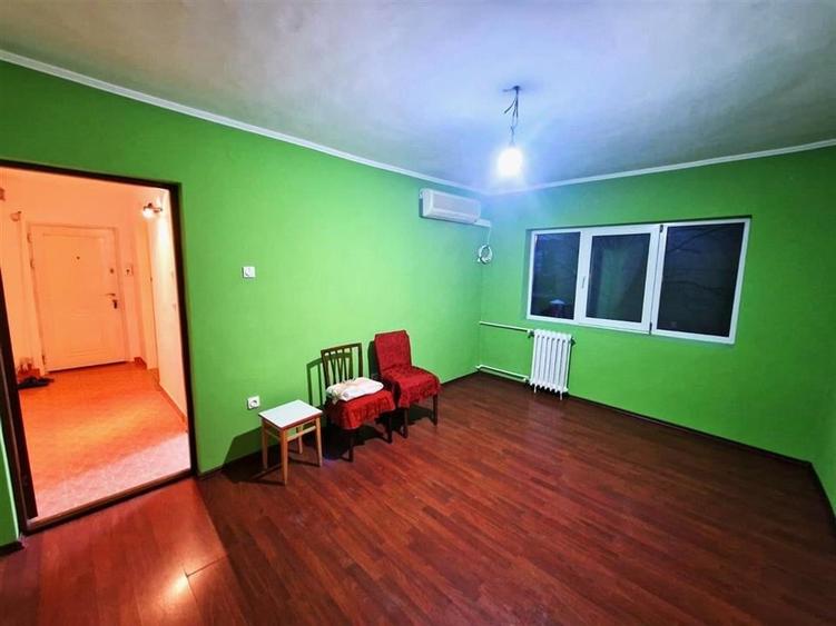 Apartament cu 2 camere Rogerius, Aleea Cosminului - 2