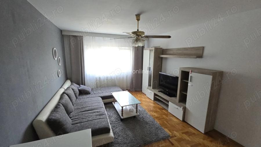 Inchiriez Apartament 3 camere girocului Inchiriez Apartament 3 camere girocului