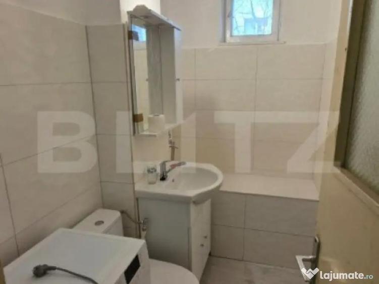 Apartament de vanzare, 4 camere, 84 mp, etaj 1 zona Big - 1