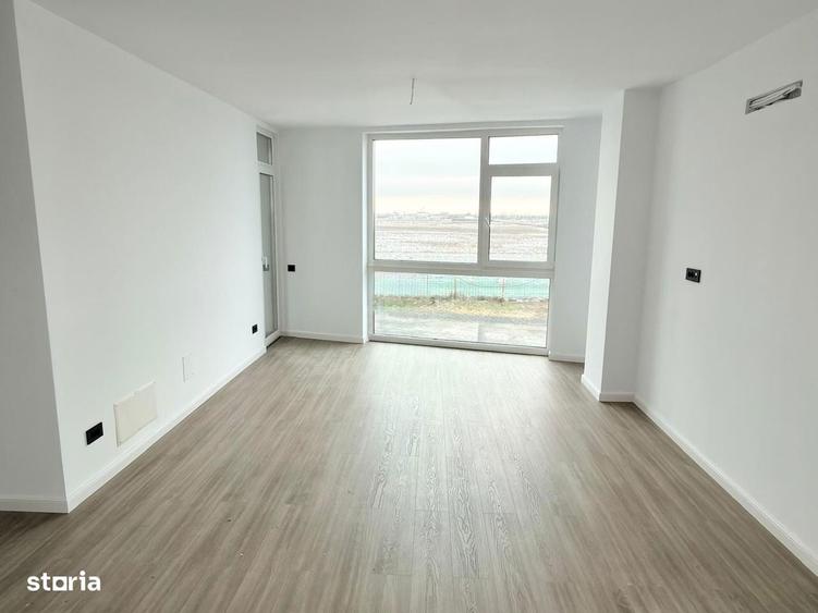 Comision 0-Dezvoltator vinde 1 camera, bloc cu lift, finisaje PREMIUM! - 10