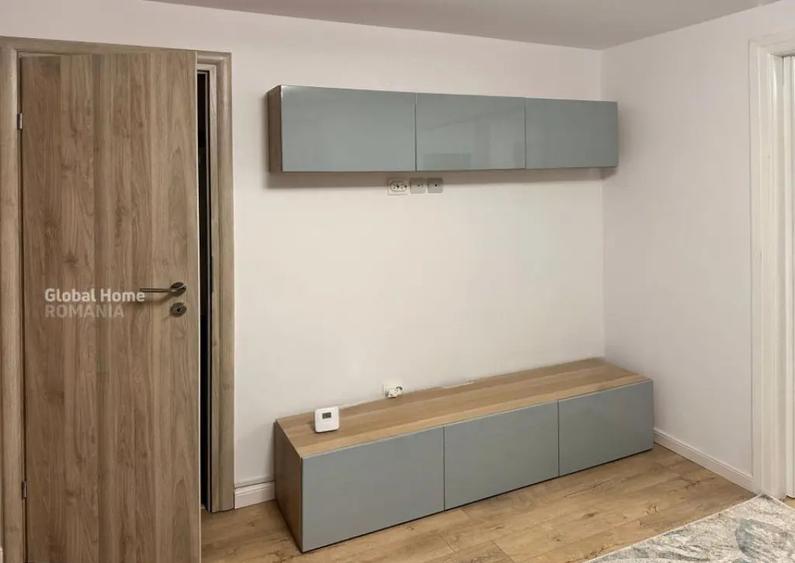 Apartament 2 camere | Zona Cismigiu - Sala Radio - 3
